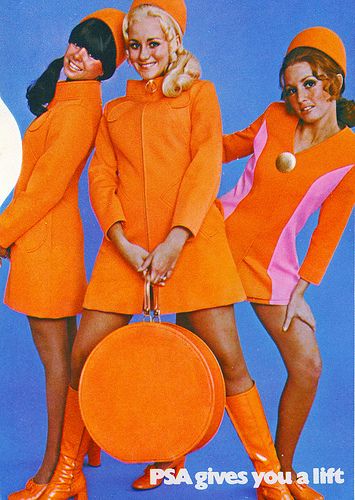 PSA--go-go-boots-mod-fashion