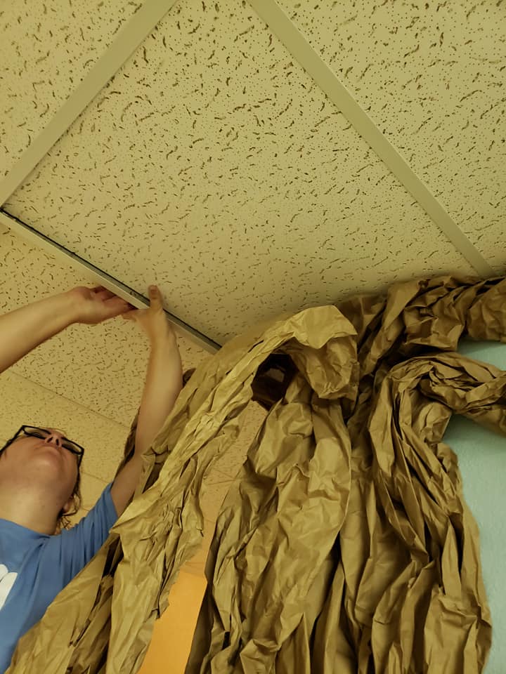 37893732_10155917094457872_1379675527064846336_n