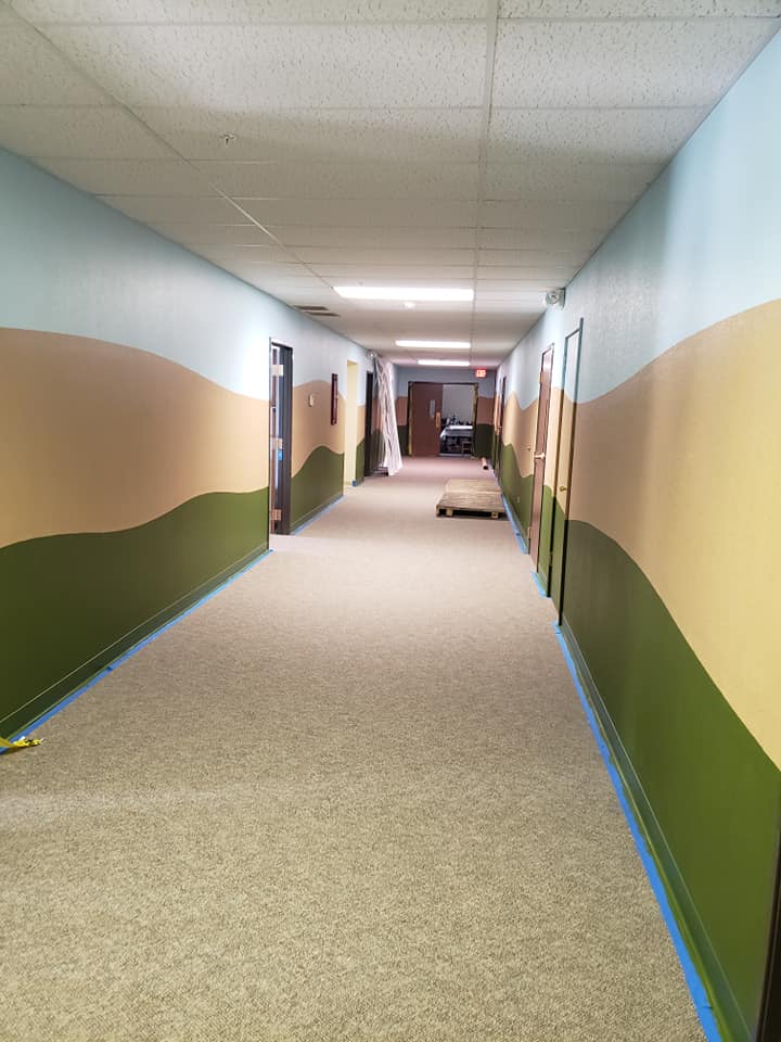 37917827_10155917097837872_6817859827591544832_n