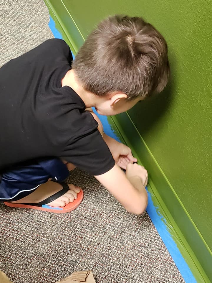 37961305_10155917093922872_5955832686961491968_n