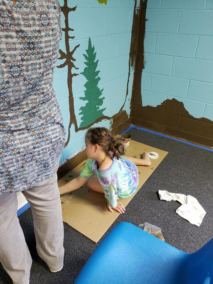 37997808_10155917094102872_4884994917983584256_n