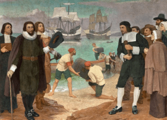 john-winthrop-326x235