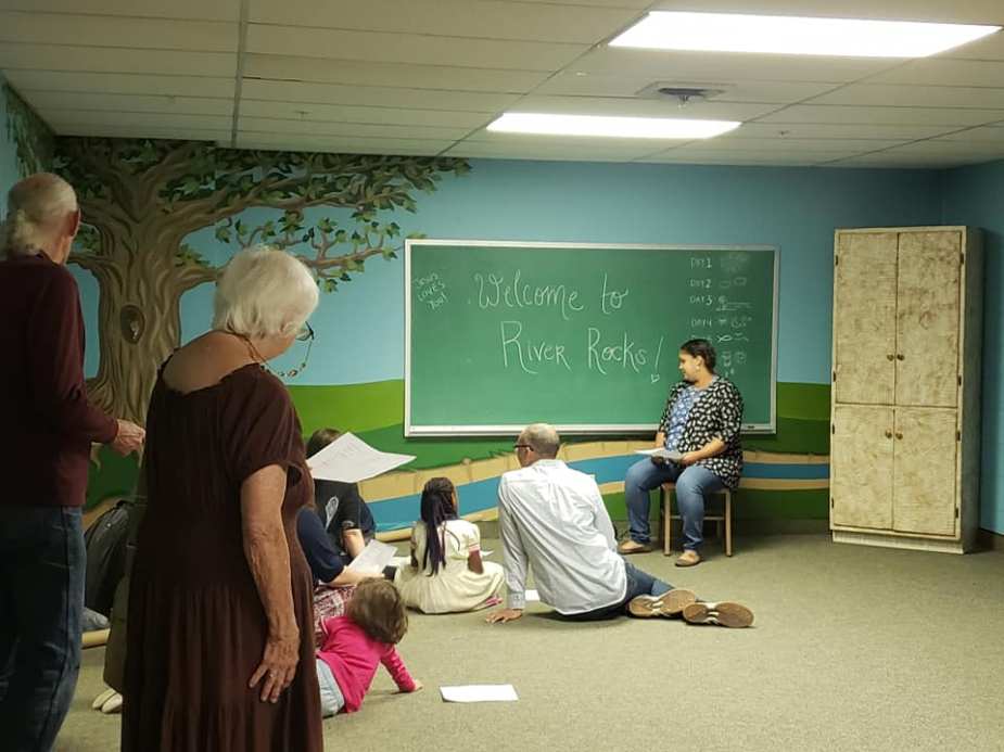 39501095_2203136896366544_7771212176391405568_n