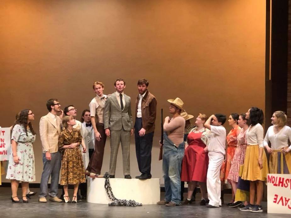 43203578_298727934279101_1456498138209583104_n