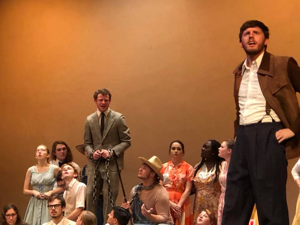 43274569_298727907612437_992920907540332544_n