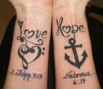 bible-verse-tattoos-15091538
