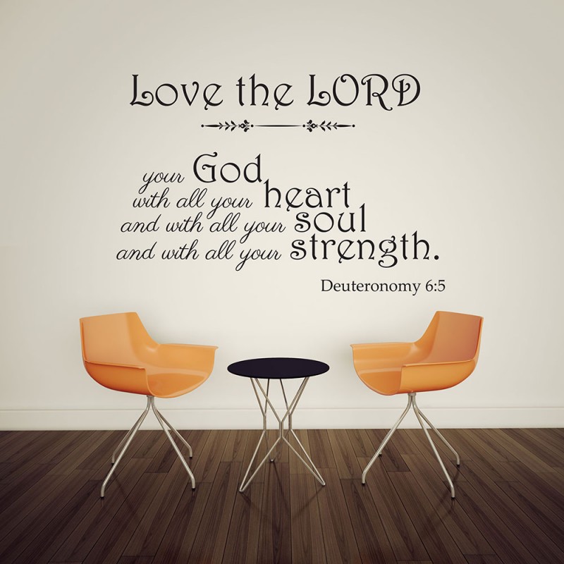 deuteronomy_6_5---dupe2--full-800x800