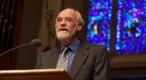 Eugene_Peterson-5