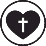 GUWG-Heart-Cross-Circle