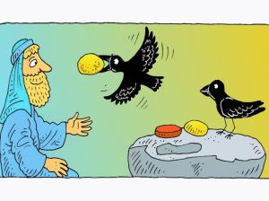 006-ls-elijah-ravens