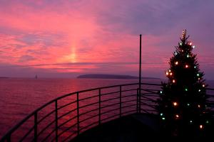 1-christmas-sunrise-robert-mcgreevy