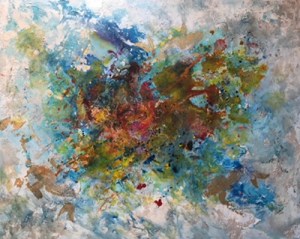 1-Just-Feeling-Good-Betty-Newman-web