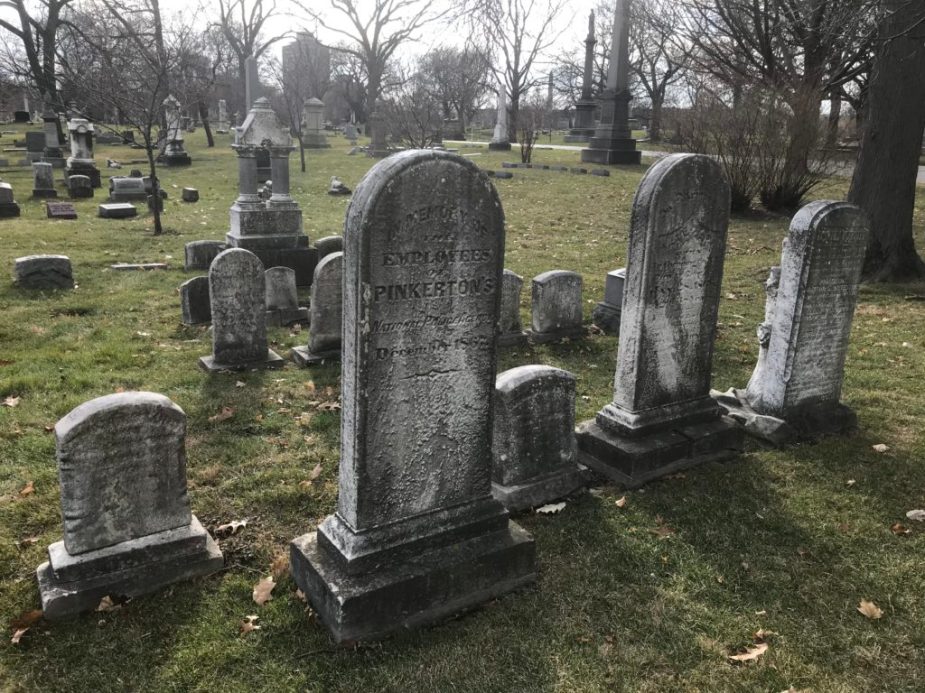 Cemetery IMG_1443-1024x768