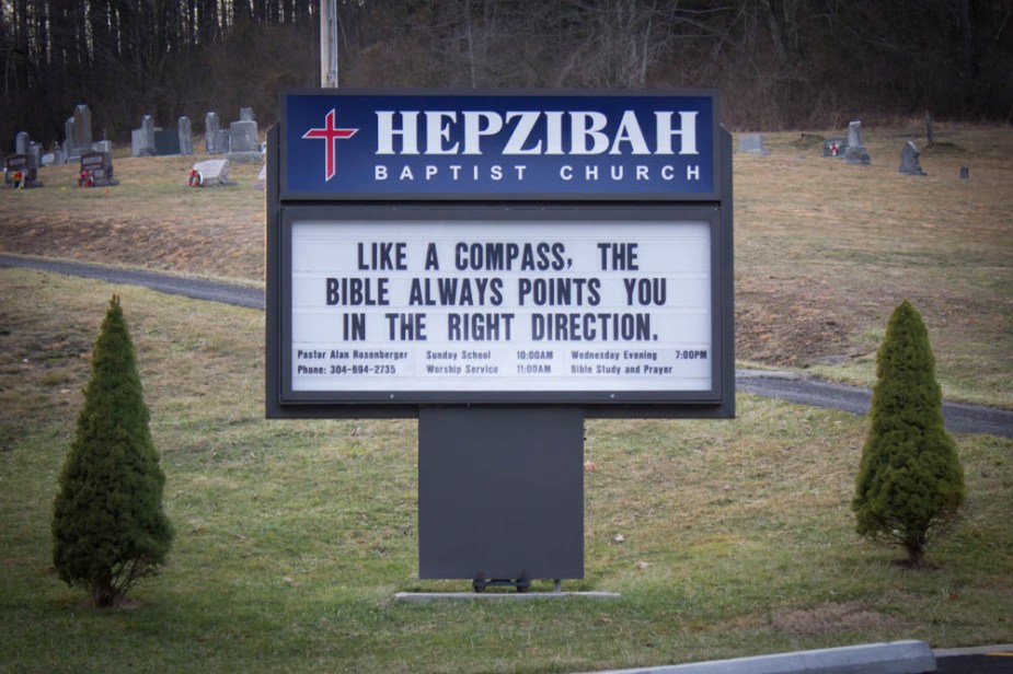 church_pictures_2013_4_of_24