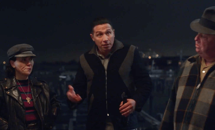 1d2a1598-7358-40ae-8cac-62681d4965dd-susie