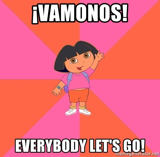 vamonos-everybody-lets-go