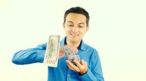 240_F_184241387_WCYvsFEI6gqU6OGOhfzOZ9SCd5lTwQDJ