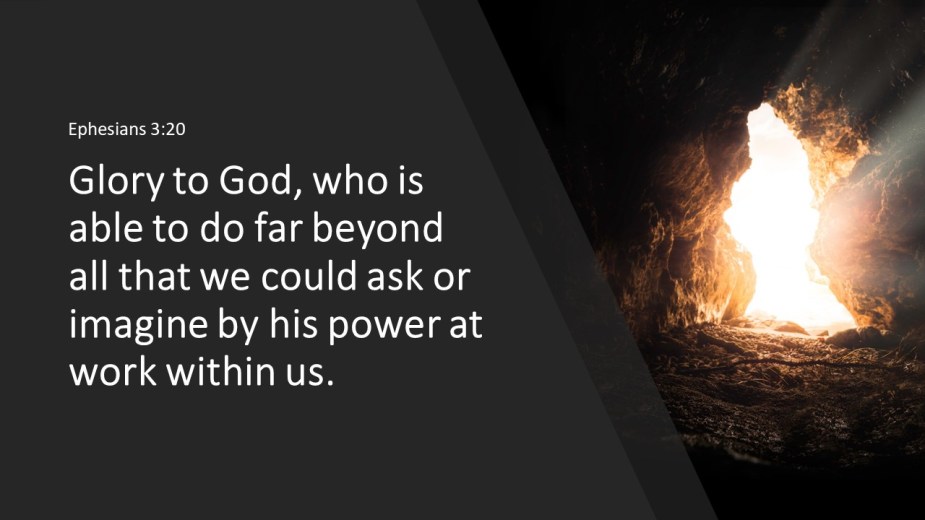 eph 3.20