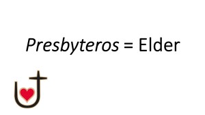 Presbyteros