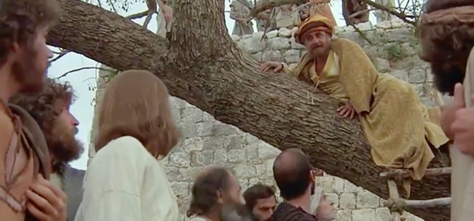 Zaccheus-Jesus-01