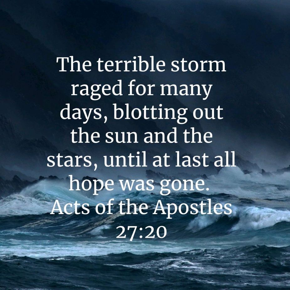 1562945721381_verse_image