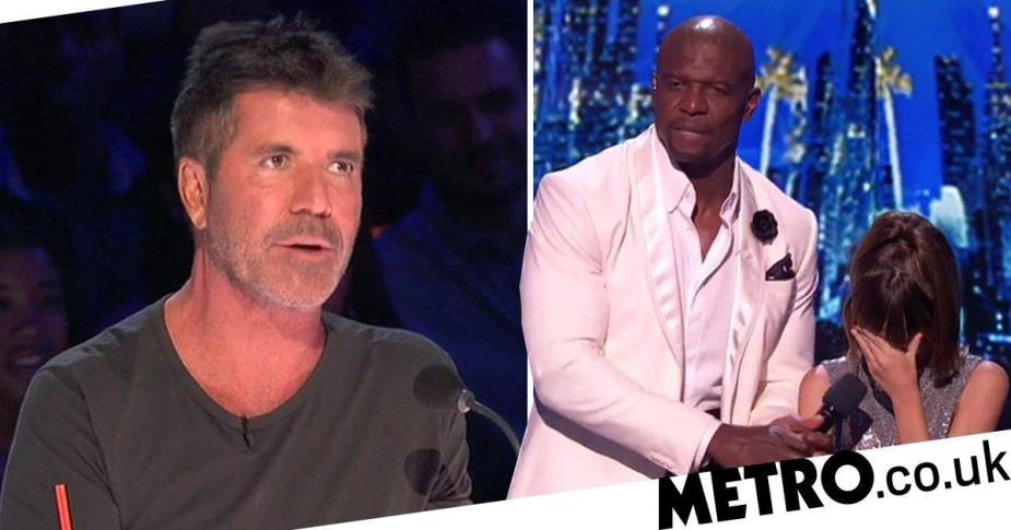 PRC_80991362_1566384870