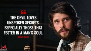 The-devil-loves-unspoken-secrets.-Especially-those-that-fester-in-a-mans-soul