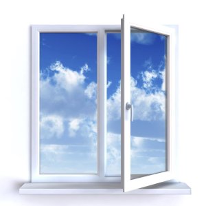 382fb2c6e2f16bdcca235d5930040a0c944636a0