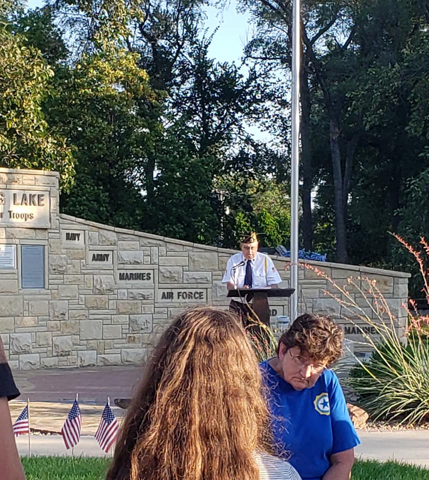 70089331_10156839492772872_2219109417436053504_n