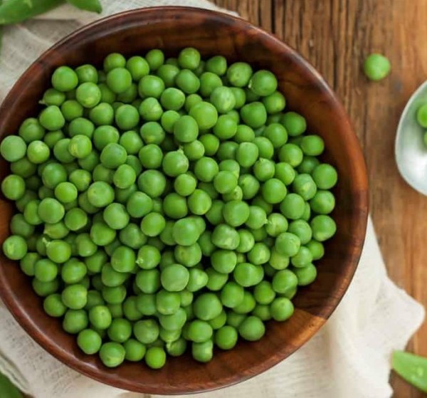 freezing-peas-3b crop