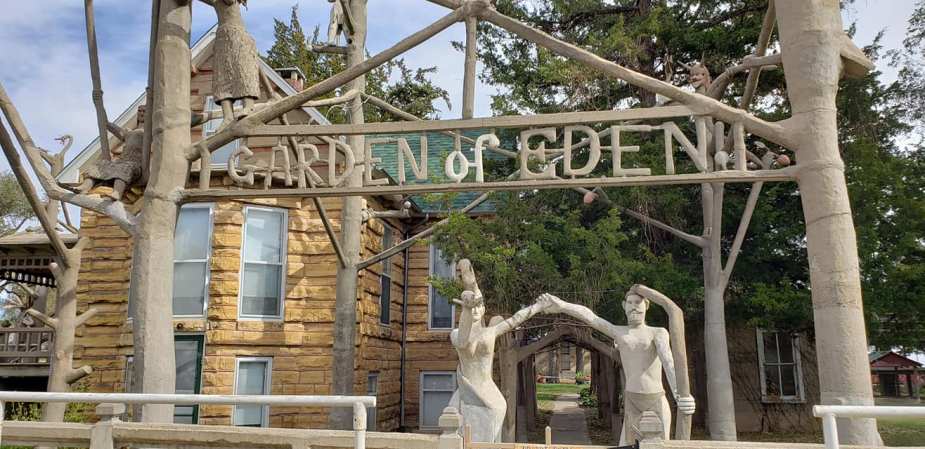 GardenofEdenLucas