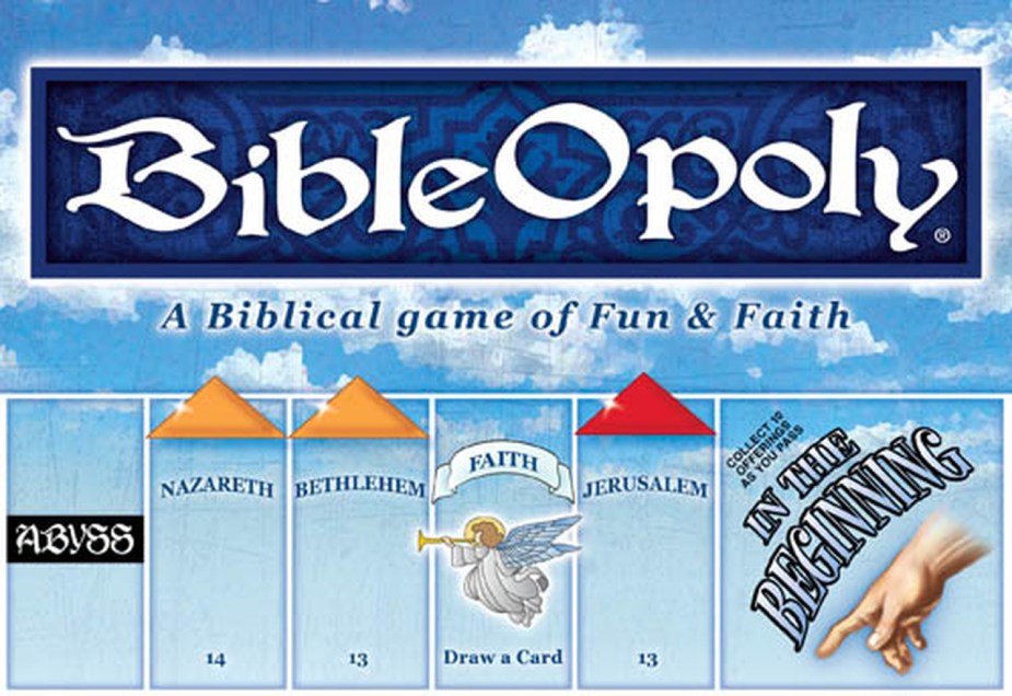 BIBLEOPOLY_-_Museum_of_the_Bible__13155.1544116340