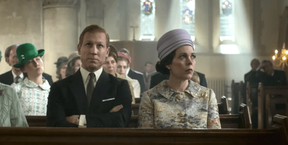 crownchurch-1024x518