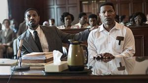 Just Mercy Courtroom