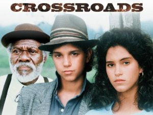 crossroads-1986