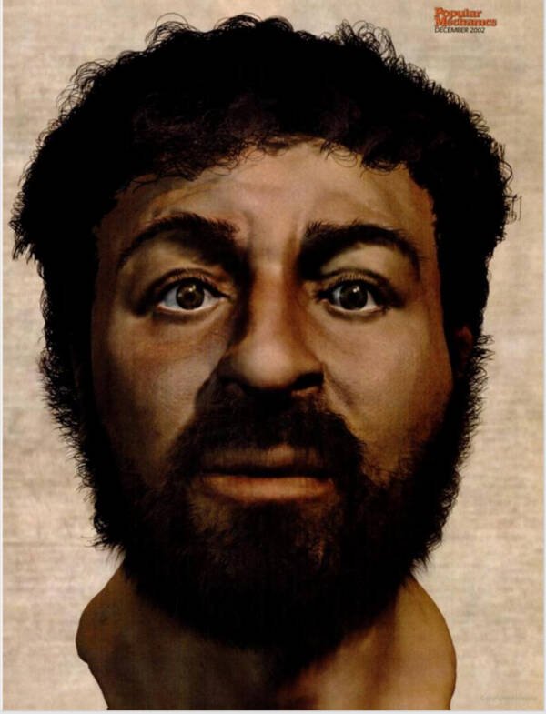 jesus-of-nazareth-scientific-portrait