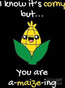 funny-sweet-corn-corny-amazing-maiz-gift-idea-haselshirt