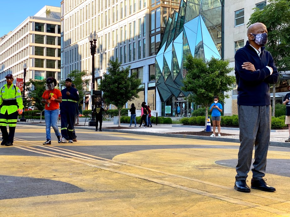 3MZIU6P3LVCFLKTDXROG2A2GIE