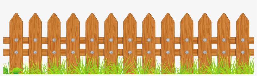 52-526730_image-transparent-fencing-wood-fence-vector