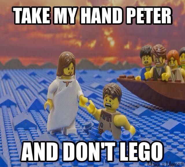 7c0ebd436d98cd0b6725157160cc4264