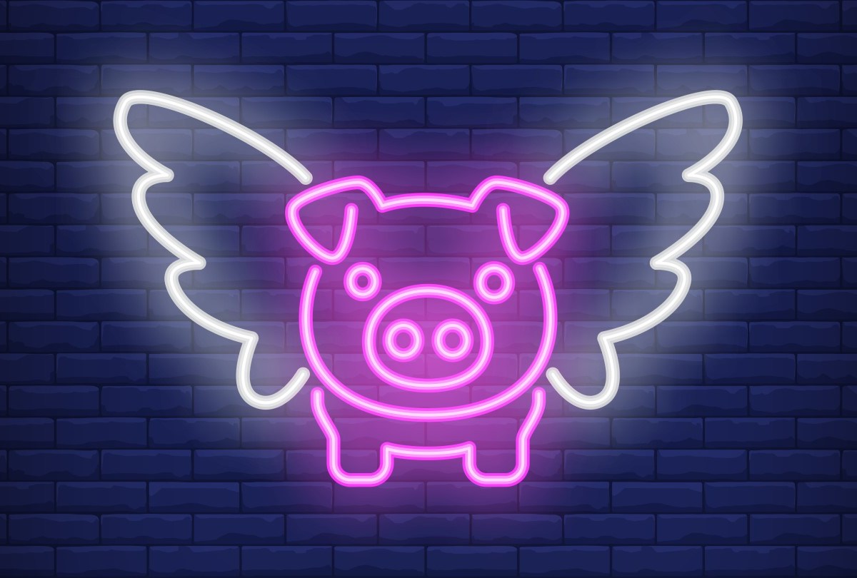 *Image by katemangostar - www.freepik.com