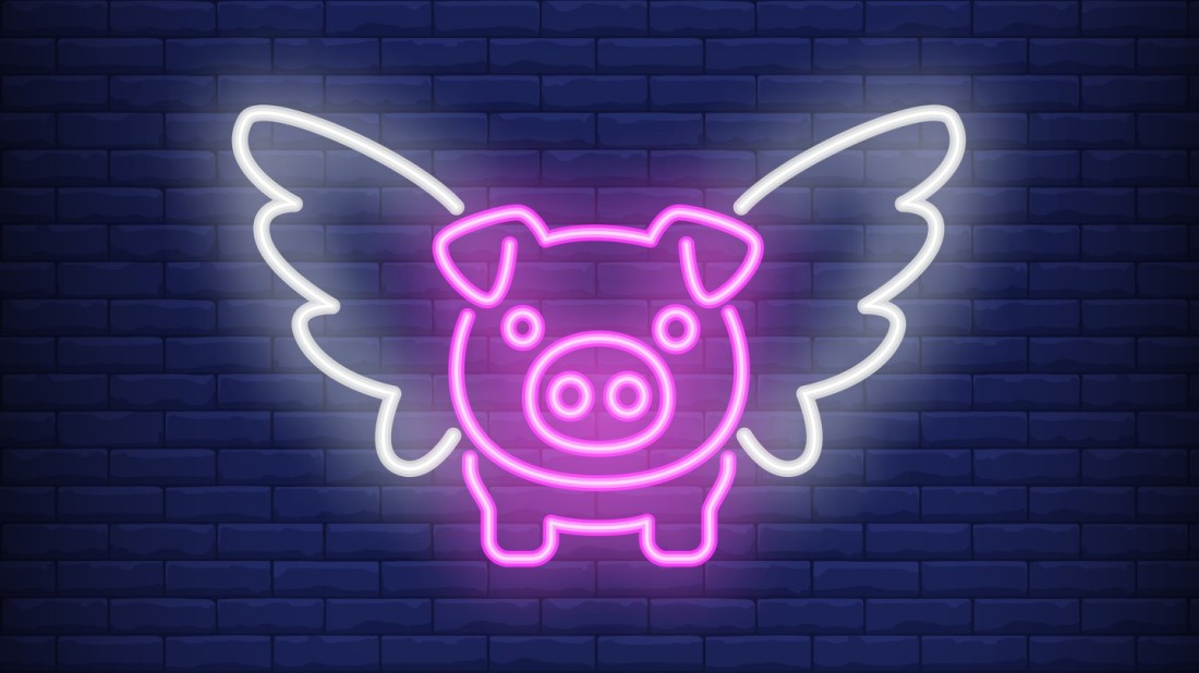 *Image by katemangostar - www.freepik.com